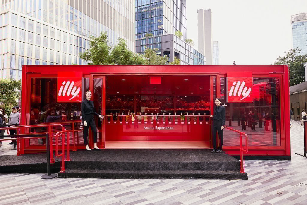 29-09-25-Illy-_LR_10151