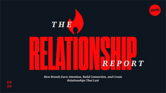 Inspira_RelationshipReport_2026-1