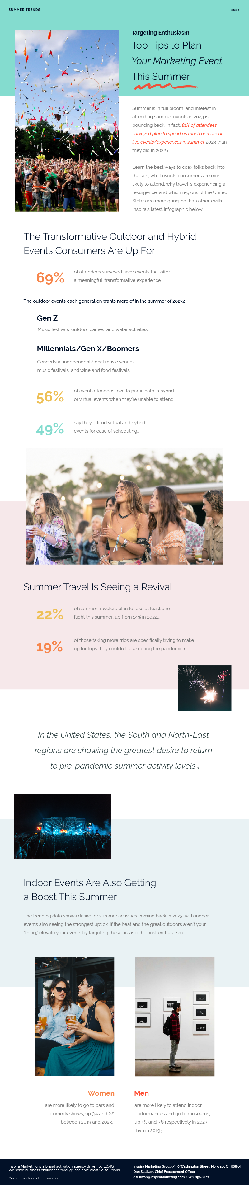 Inspira_SummerTrends_Infographic_2023