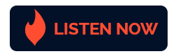 Listen Now Button