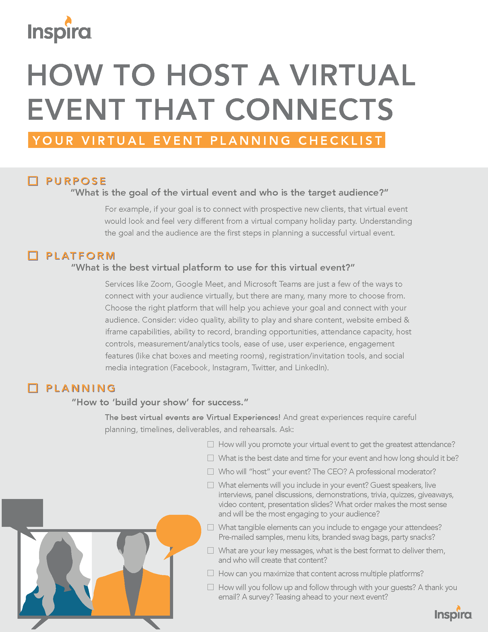 Virtual Event Checklist_Page_1