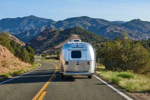 airstream-inc-1083145-unsplash