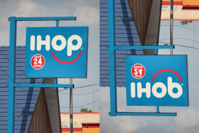 ihob-signs