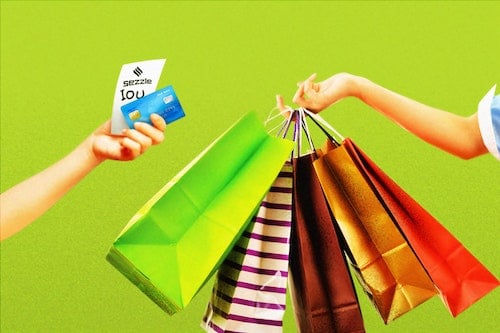 US shopper habits are evolving rapidly in 2020