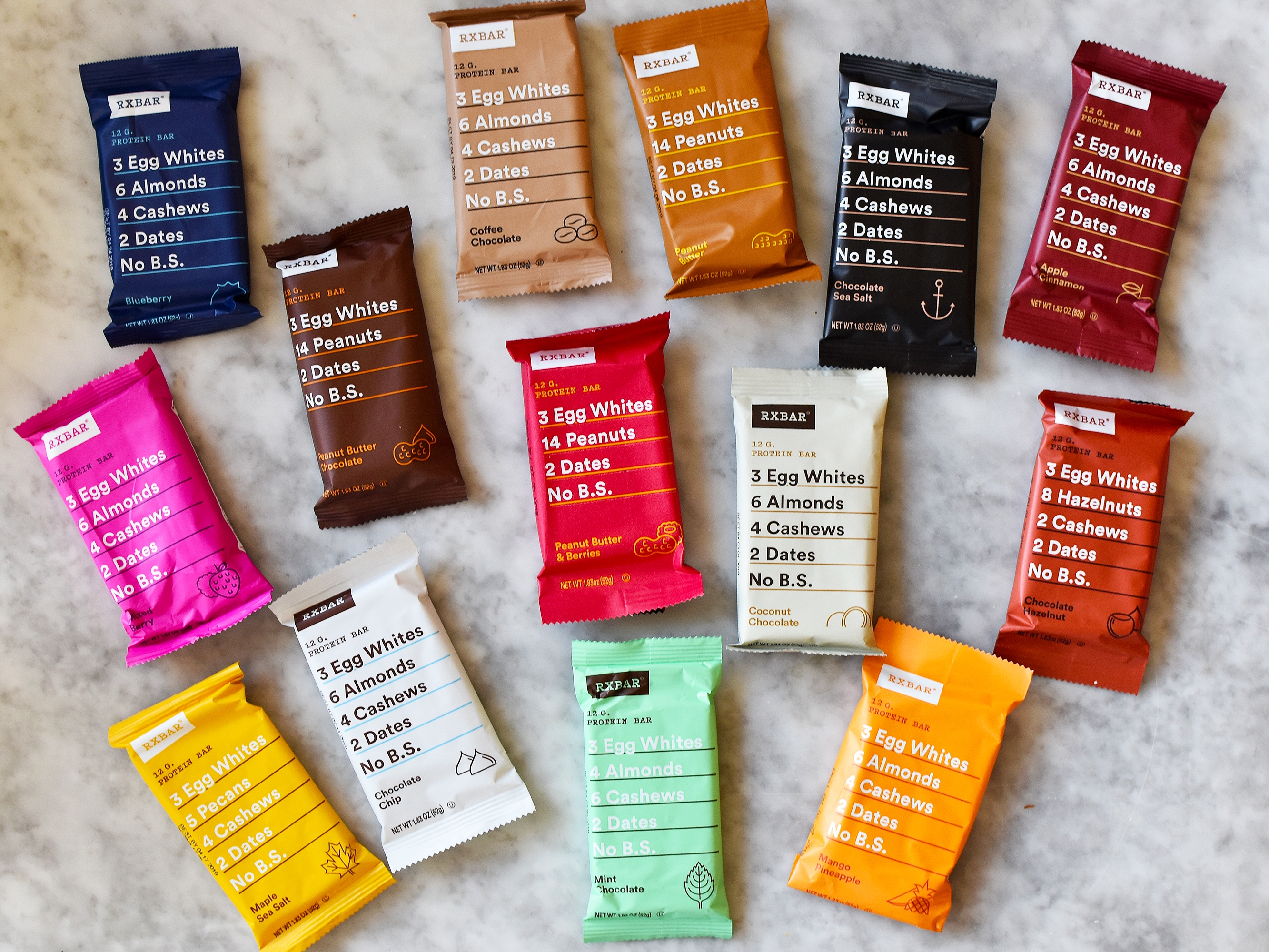 rxbar.jpg